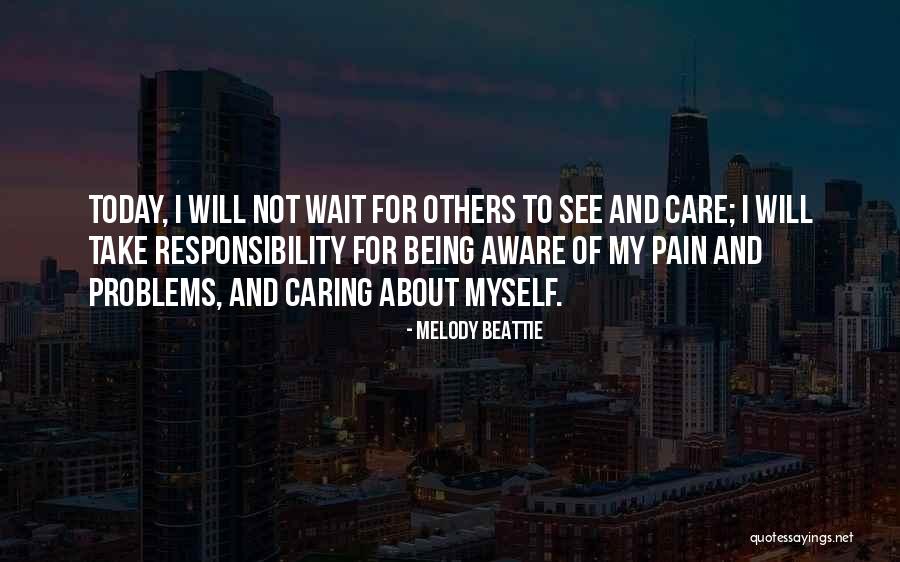 Veeninga Painting Quotes By Melody Beattie Veeninga Painting Quotes By Melody Beattie