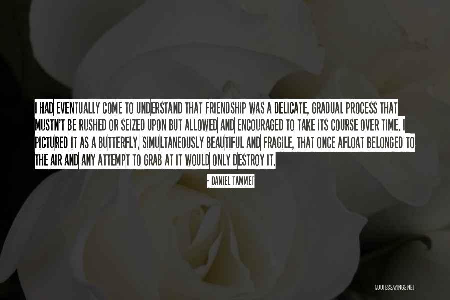 Veenis Print Quotes By Daniel Tammet Veenis Print Quotes By Daniel Tammet