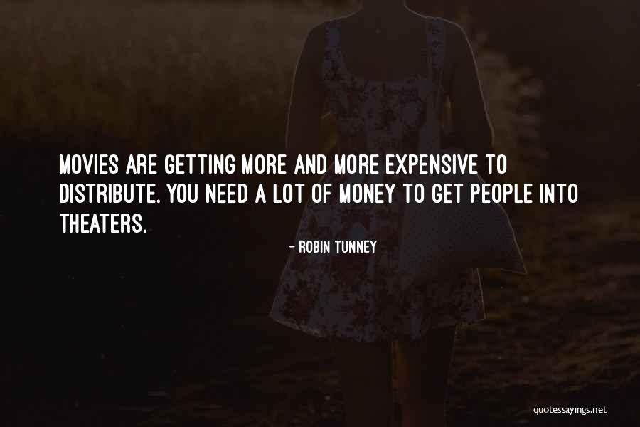 Veenstra And Kimm Quotes By Robin Tunney Veenstra And Kimm Quotes By Robin Tunney