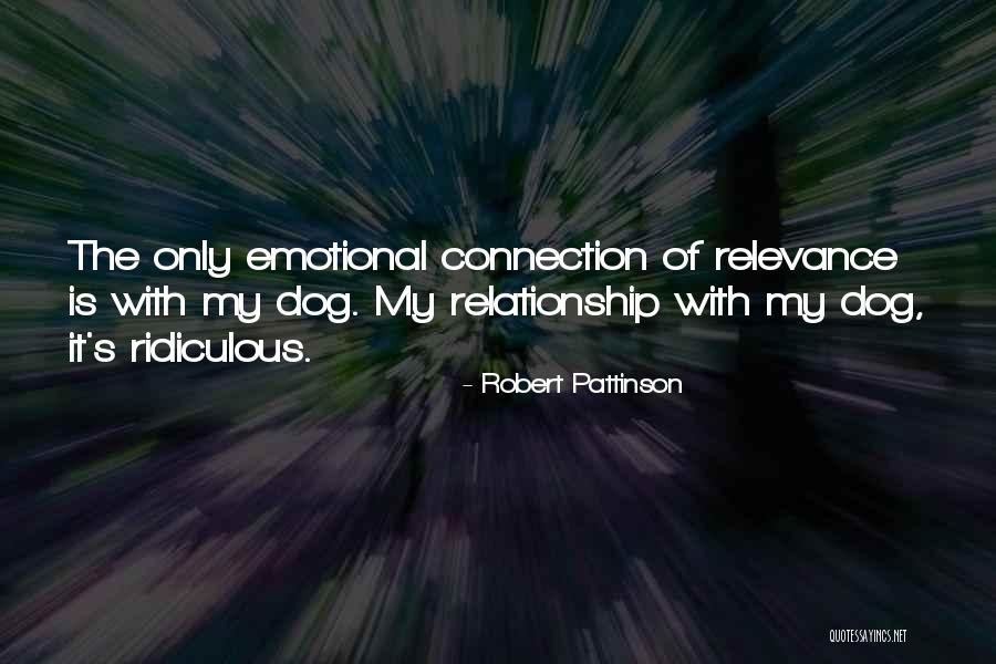 Veep Best Quotes By Robert Pattinson Veep Best Quotes By Robert Pattinson