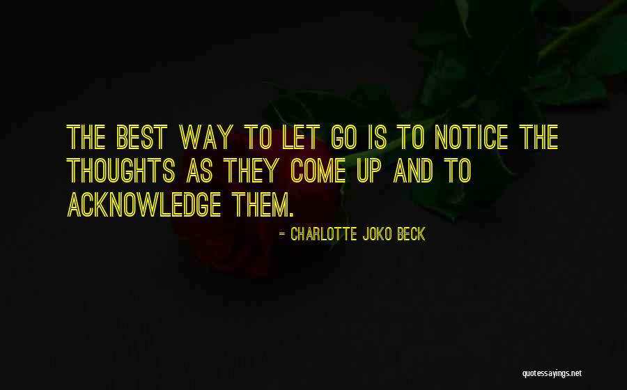 Veep Cast Quotes By Charlotte Joko Beck Veep Cast Quotes By Charlotte Joko Beck