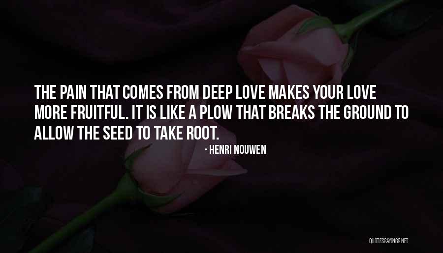 Veep Cast Quotes By Henri Nouwen Veep Cast Quotes By Henri Nouwen
