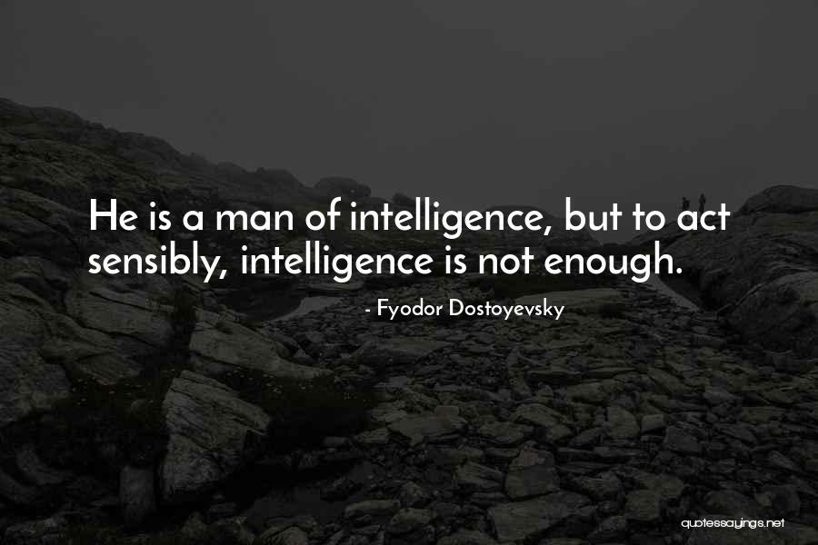 Veep Congressman Furlong Quotes By Fyodor Dostoyevsky Veep Congressman Furlong Quotes By Fyodor Dostoyevsky