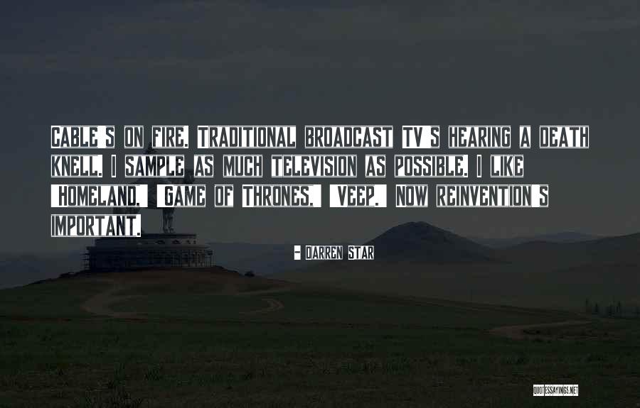 Veep Quotes By Darren Star Veep Quotes By Darren Star