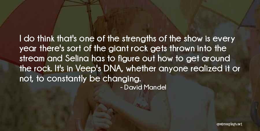 Veep Quotes By David Mandel Veep Quotes By David Mandel