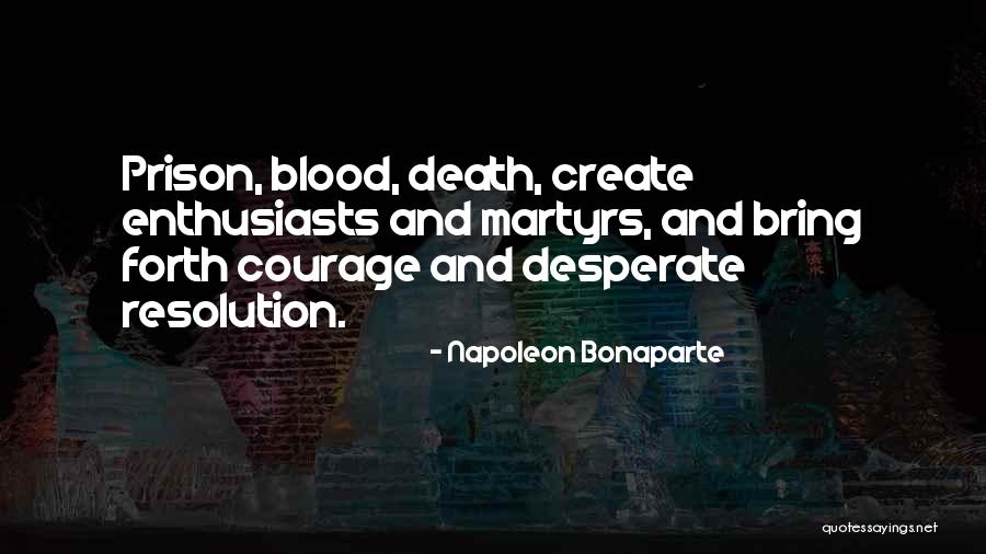 Veep Season 3 Episode 5 Quotes By Napoleon Bonaparte Veep Season 3 Episode 5 Quotes By Napoleon Bonaparte