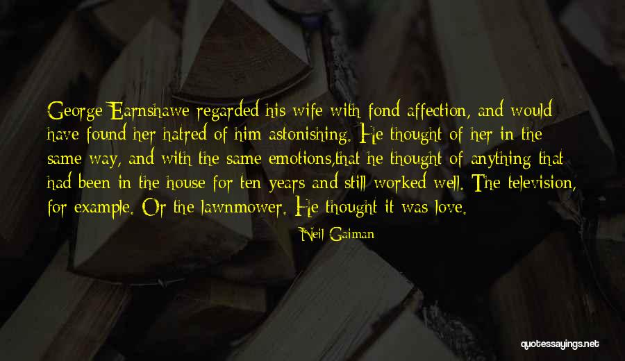 Veep Season 3 Episode 5 Quotes By Neil Gaiman Veep Season 3 Episode 5 Quotes By Neil Gaiman