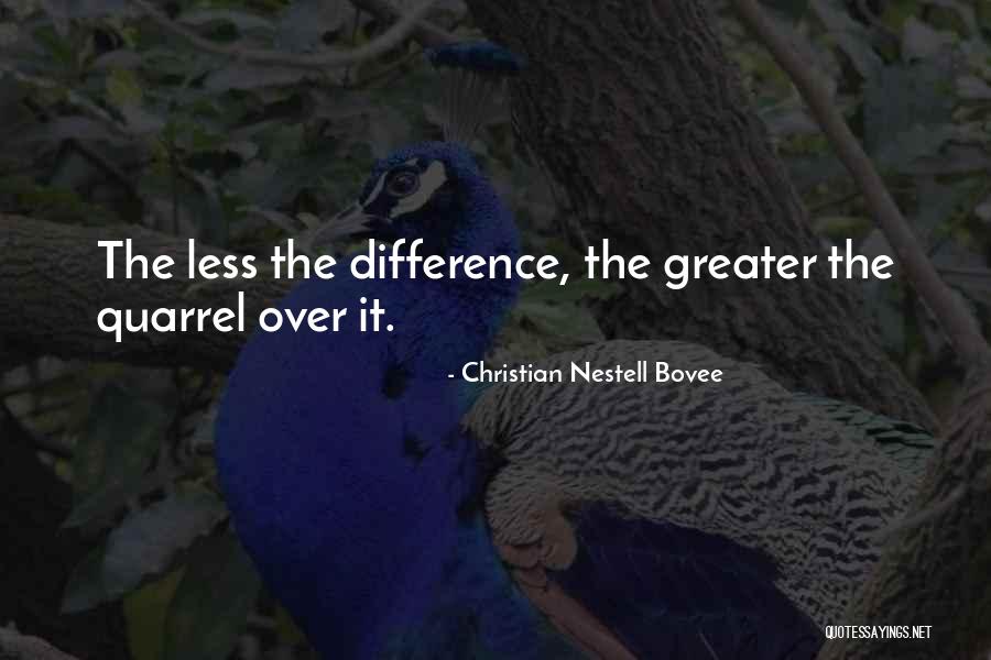 Veep Season 4 Quotes By Christian Nestell Bovee Veep Season 4 Quotes By Christian Nestell Bovee