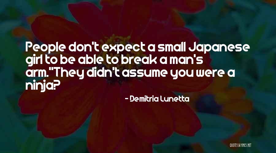 Veep Season 4 Quotes By Demitria Lunetta Veep Season 4 Quotes By Demitria Lunetta