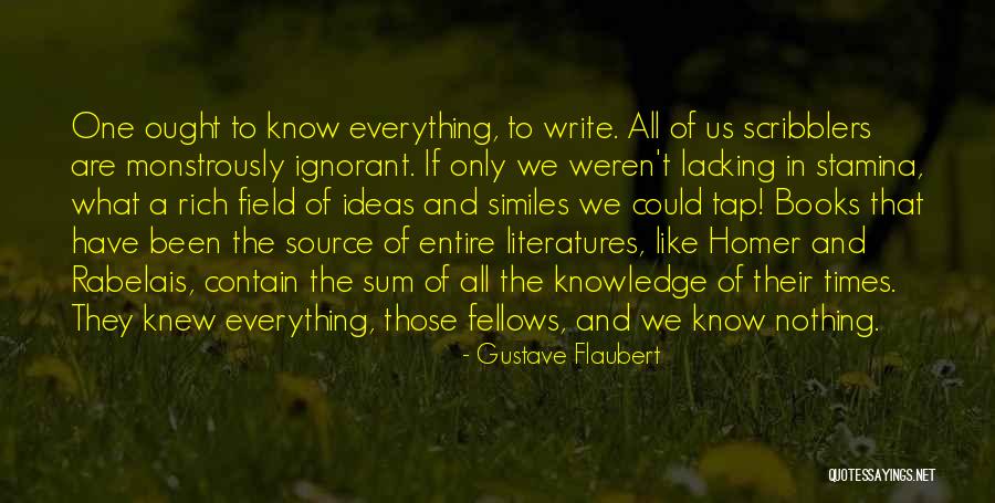Veep Season 4 Quotes By Gustave Flaubert Veep Season 4 Quotes By Gustave Flaubert