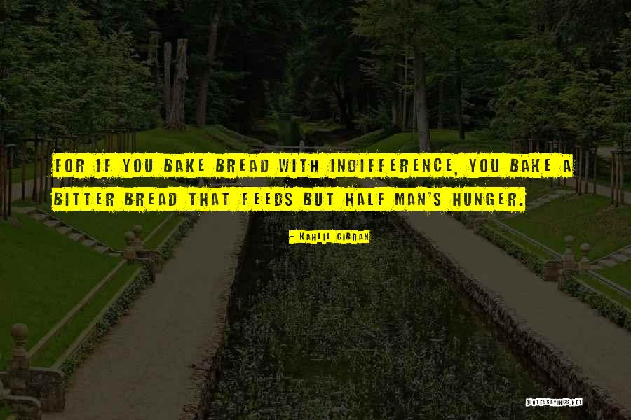 Veep Season 4 Quotes By Kahlil Gibran Veep Season 4 Quotes By Kahlil Gibran