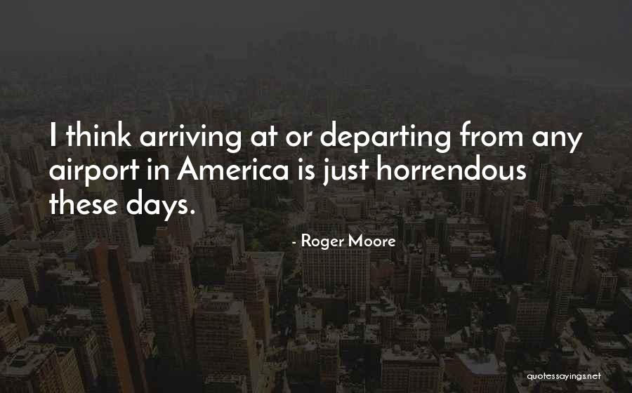 Veep Season 4 Quotes By Roger Moore Veep Season 4 Quotes By Roger Moore