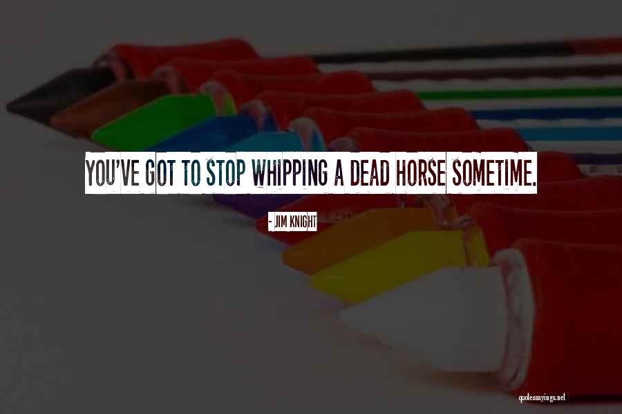 Veep Seasons Quotes By Jim Knight Veep Seasons Quotes By Jim Knight