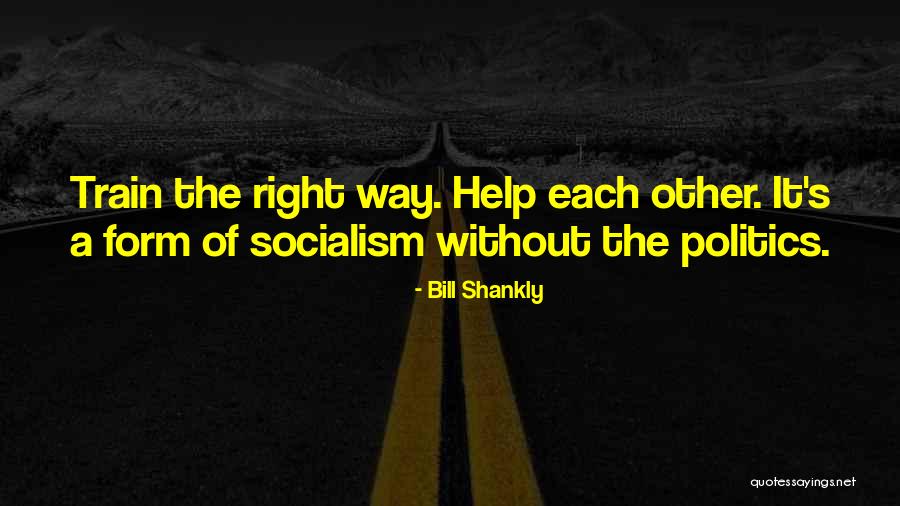 Veep Selina Quotes By Bill Shankly Veep Selina Quotes By Bill Shankly