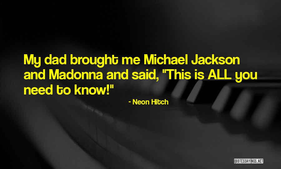 Veep Selina Quotes By Neon Hitch Veep Selina Quotes By Neon Hitch