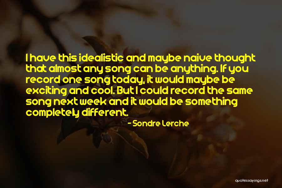 Veep Selina Quotes By Sondre Lerche Veep Selina Quotes By Sondre Lerche