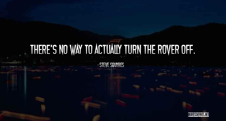 Veep Selina Quotes By Steve Squyres Veep Selina Quotes By Steve Squyres
