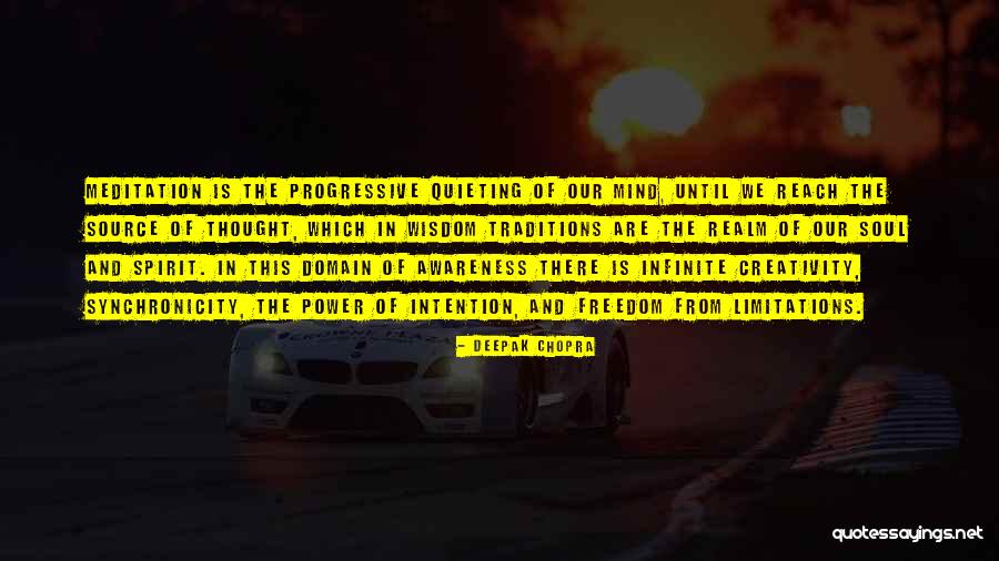 Veepstakes Competition Quotes By Deepak Chopra Veepstakes Competition Quotes By Deepak Chopra