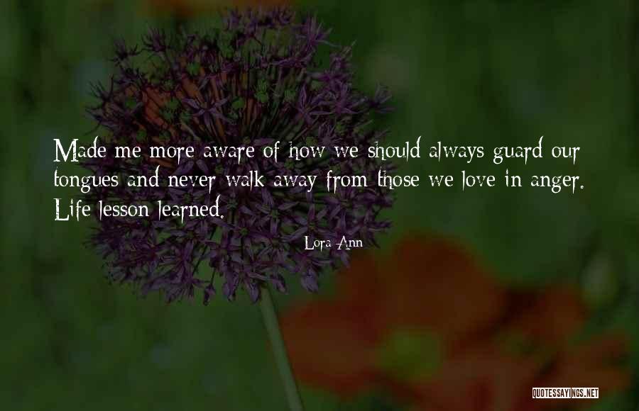 Veepstakes Competition Quotes By Lora Ann Veepstakes Competition Quotes By Lora Ann