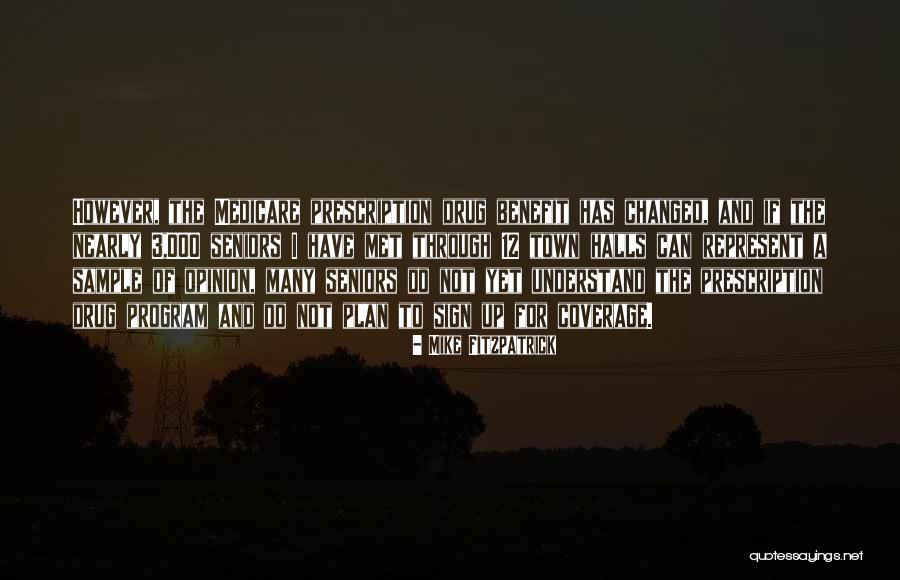 Veer Bahadur Singh Quotes By Mike Fitzpatrick Veer Bahadur Singh Quotes By Mike Fitzpatrick