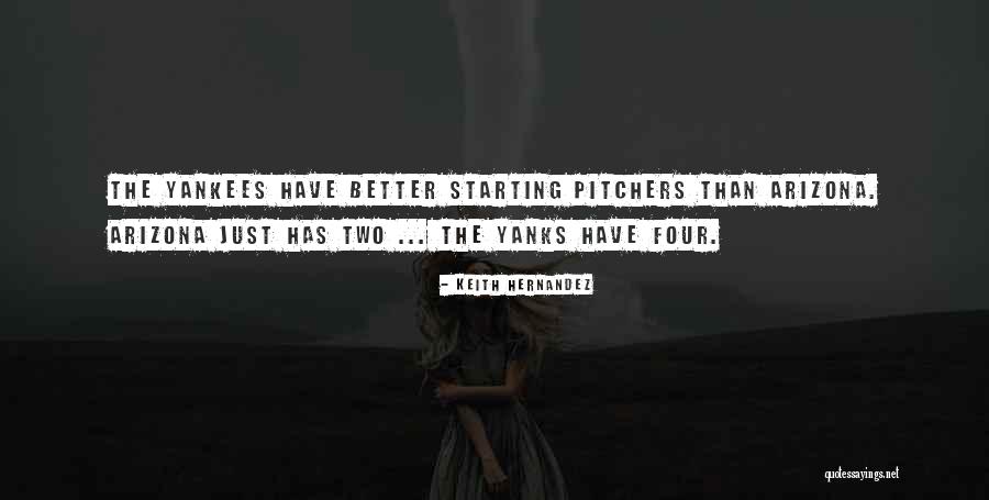Veer Maratha Quotes By Keith Hernandez Veer Maratha Quotes By Keith Hernandez