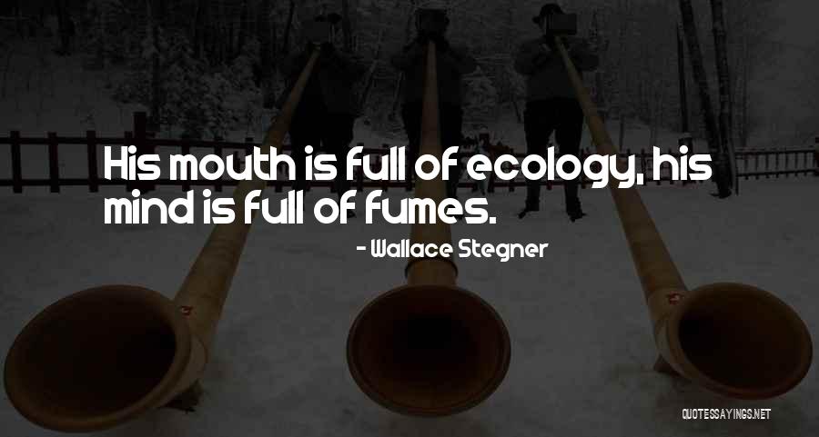 Veer Teja Ji Quotes By Wallace Stegner Veer Teja Ji Quotes By Wallace Stegner