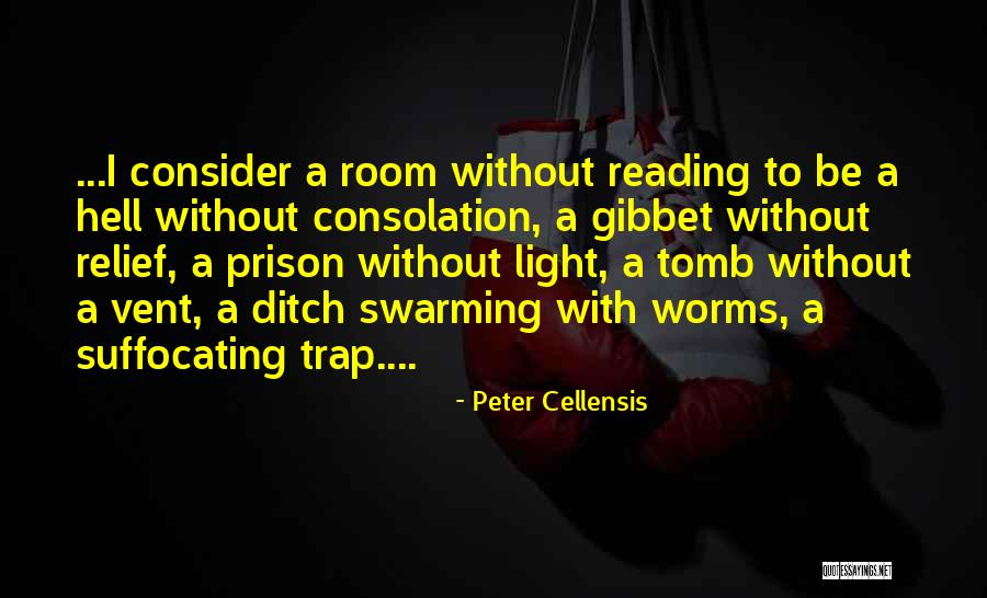 Veer Union Quotes By Peter Cellensis Veer Union Quotes By Peter Cellensis