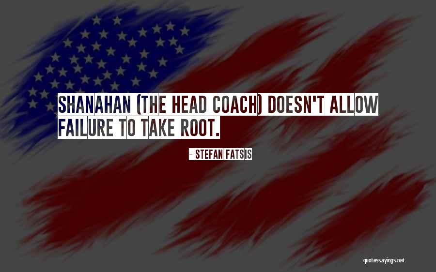 Veer Union Quotes By Stefan Fatsis Veer Union Quotes By Stefan Fatsis