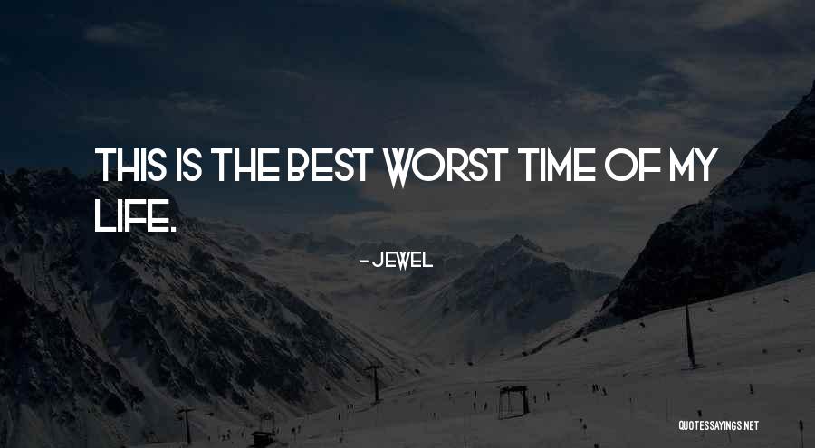 Veeramani Amman Quotes By Jewel Veeramani Amman Quotes By Jewel