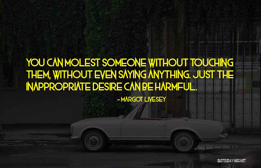 Veeramani Amman Quotes By Margot Livesey Veeramani Amman Quotes By Margot Livesey