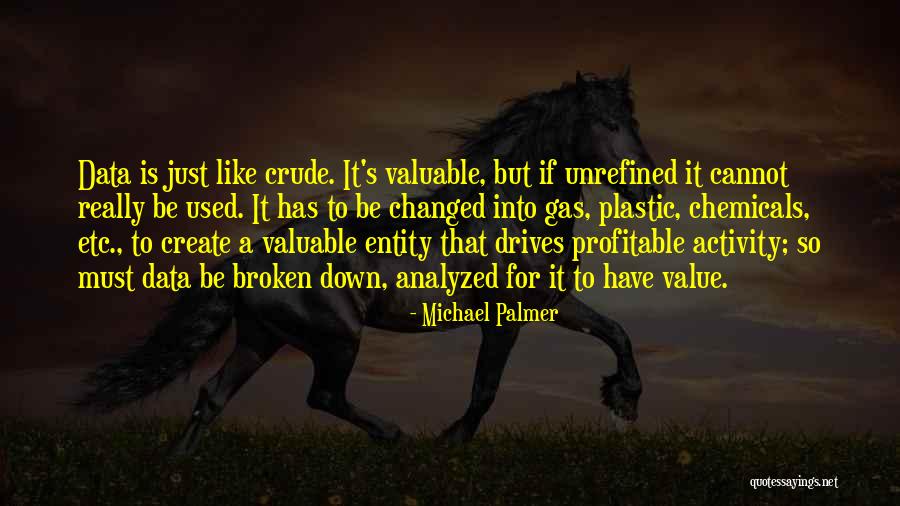 Veeramani Song Quotes By Michael Palmer Veeramani Song Quotes By Michael Palmer