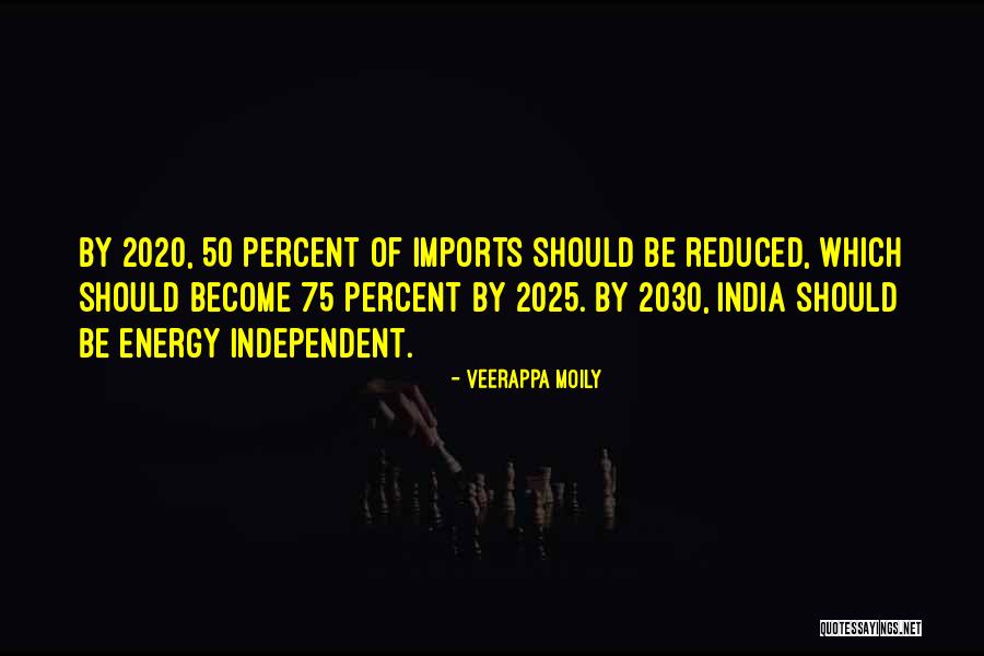 Veerappa Moily Quotes 1302270 Veerappa Moily Quotes 1302270