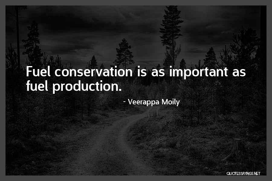 Veerappa Moily Quotes 1447019 Veerappa Moily Quotes 1447019