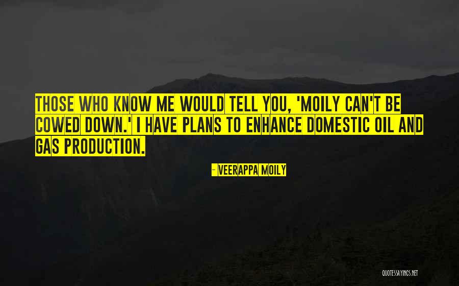 Veerappa Moily Quotes 259834 Veerappa Moily Quotes 259834
