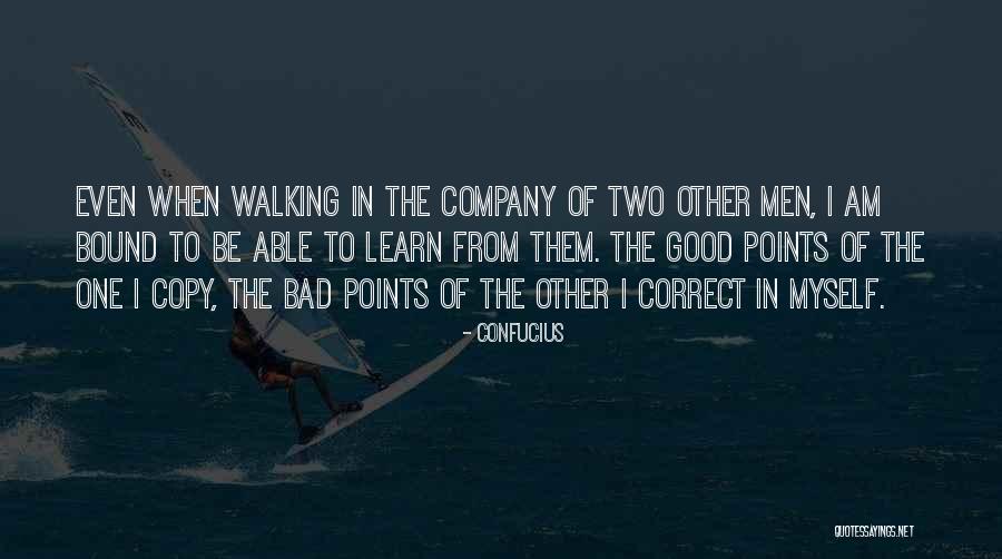 Veeraraghavan Revathi Quotes By Confucius Veeraraghavan Revathi Quotes By Confucius
