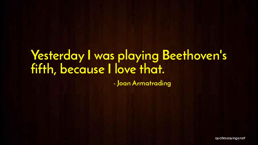 Veerasammy Permauls Birthday Quotes By Joan Armatrading Veerasammy Permauls Birthday Quotes By Joan Armatrading