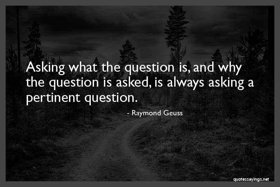 Veeraswamy At Home Quotes By Raymond Geuss Veeraswamy At Home Quotes By Raymond Geuss