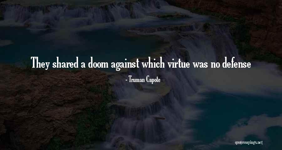 Veeraswamy At Home Quotes By Truman Capote Veeraswamy At Home Quotes By Truman Capote