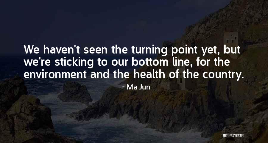 Veeraswamy Curry Quotes By Ma Jun Veeraswamy Curry Quotes By Ma Jun