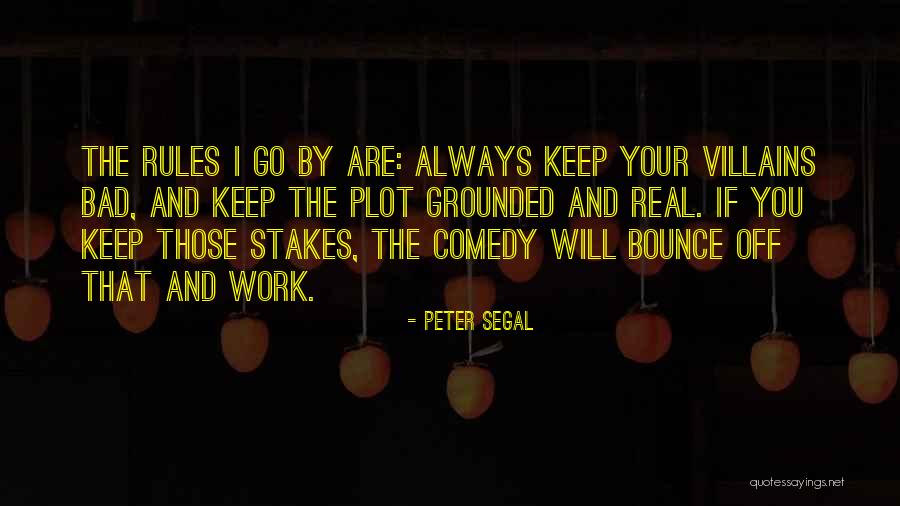 Veeraswamy Curry Quotes By Peter Segal Veeraswamy Curry Quotes By Peter Segal