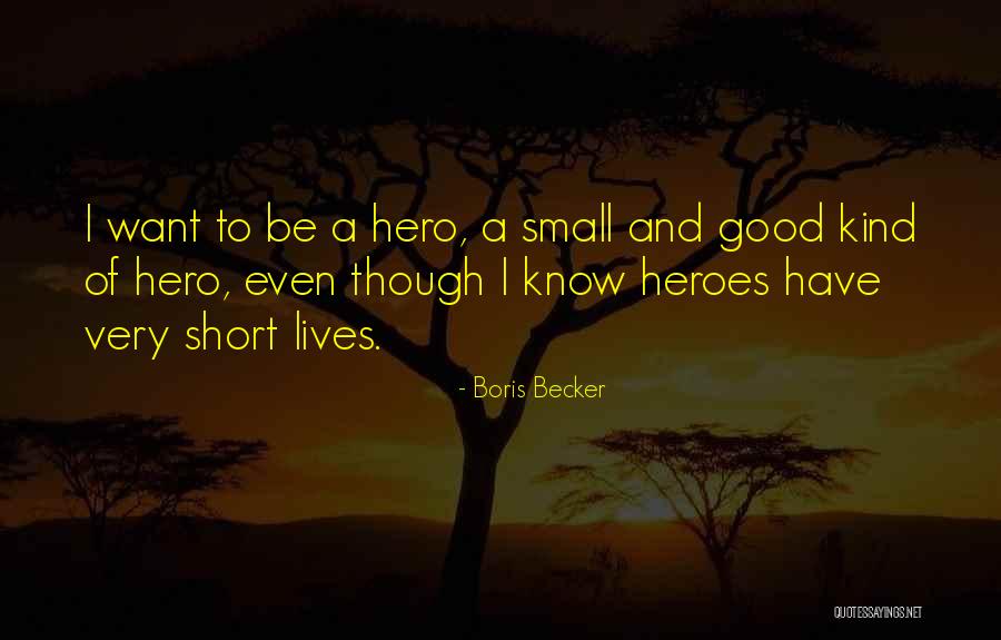 Veeraswamy Indian Quotes By Boris Becker Veeraswamy Indian Quotes By Boris Becker