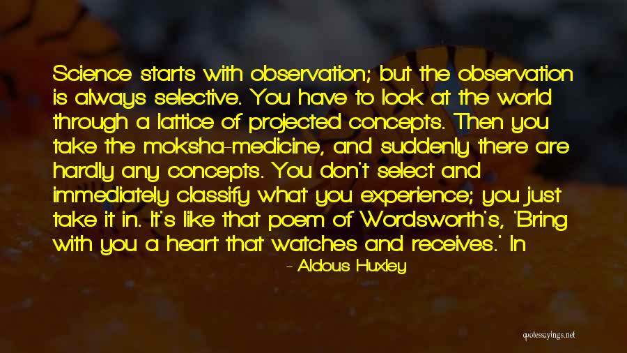 Veeraswamy Permaul Quotes By Aldous Huxley Veeraswamy Permaul Quotes By Aldous Huxley