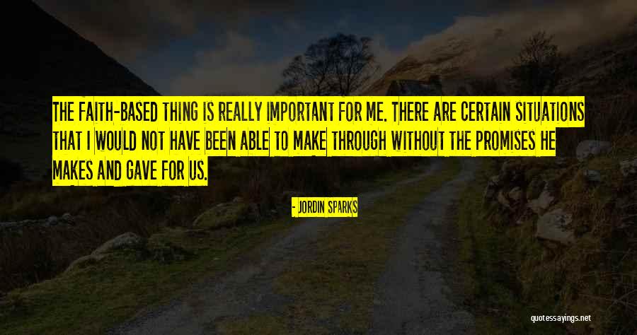 Veeraswamy Quotes By Jordin Sparks Veeraswamy Quotes By Jordin Sparks