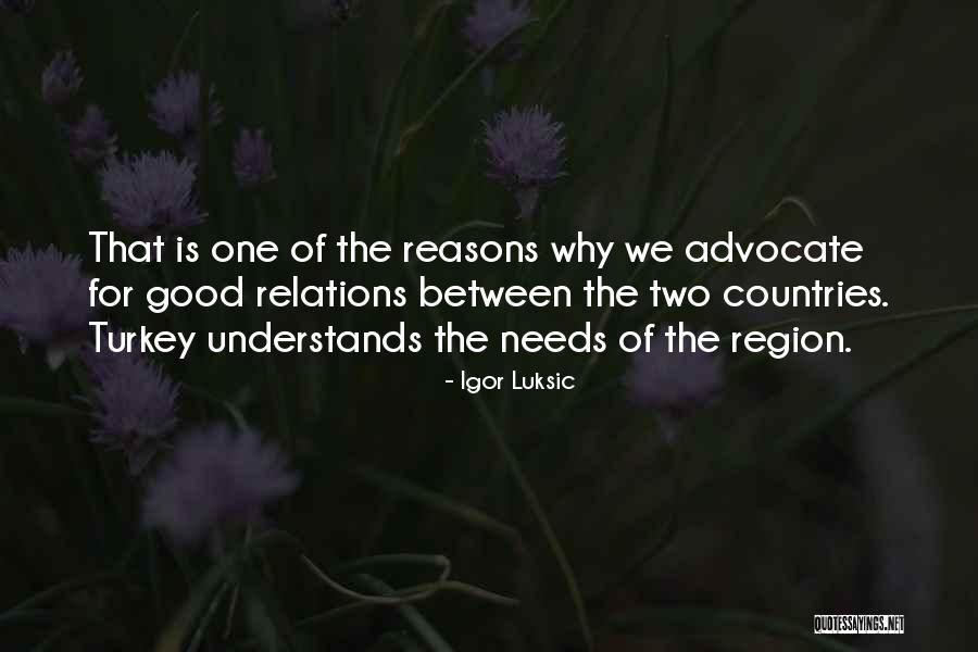 Veeraswamy Restaurant Quotes By Igor Luksic Veeraswamy Restaurant Quotes By Igor Luksic