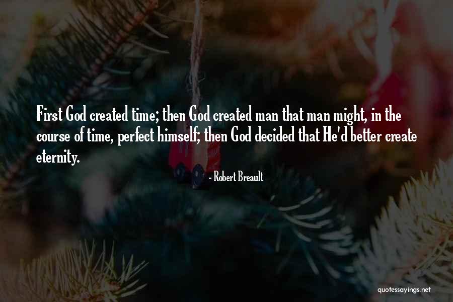 Veeraswamy Restaurant Quotes By Robert Breault Veeraswamy Restaurant Quotes By Robert Breault