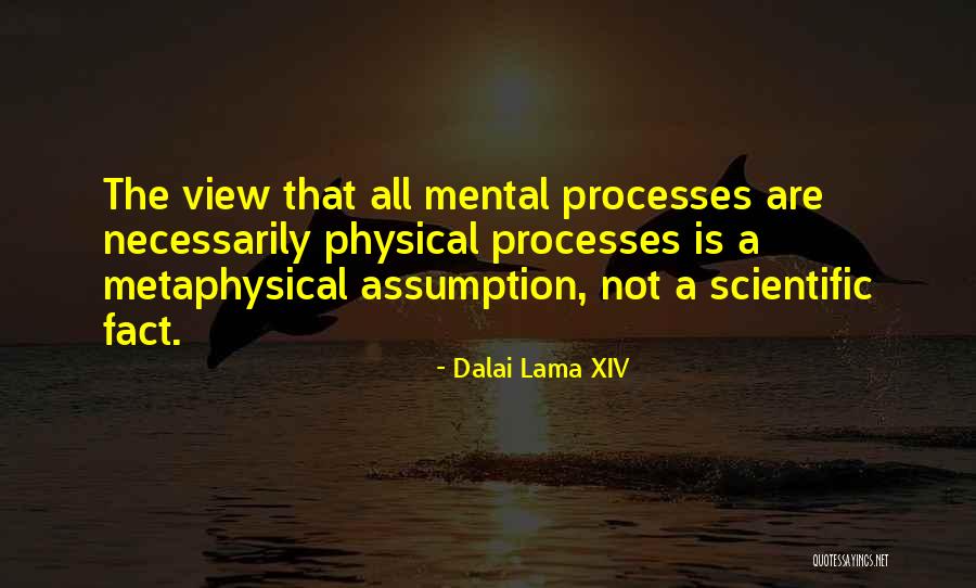 Veered Def Quotes By Dalai Lama XIV Veered Def Quotes By Dalai Lama XIV