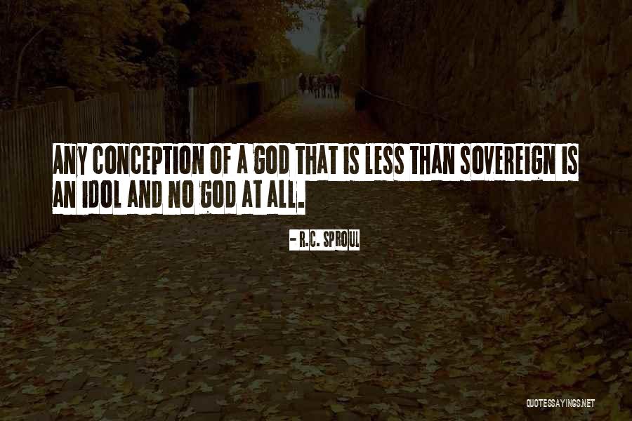 Veerendras Veeragoudar Quotes By R.C. Sproul Veerendras Veeragoudar Quotes By R.C. Sproul