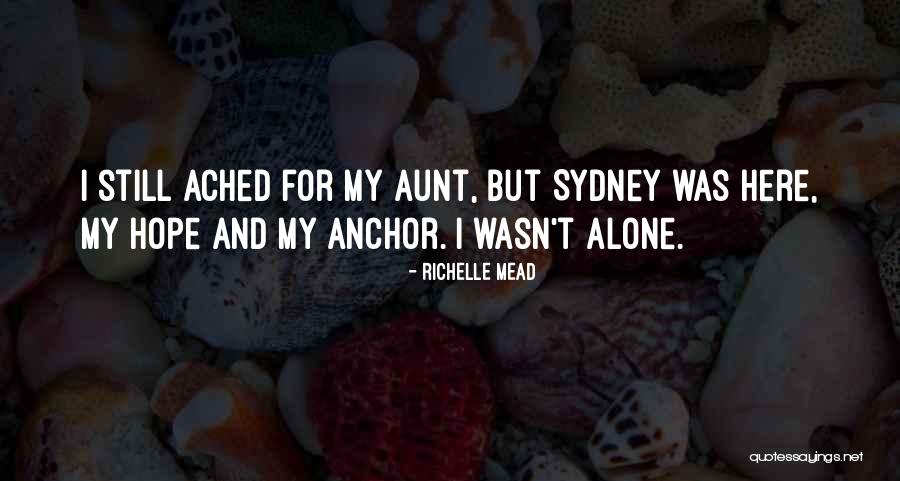 Veerendras Veeragoudar Quotes By Richelle Mead Veerendras Veeragoudar Quotes By Richelle Mead
