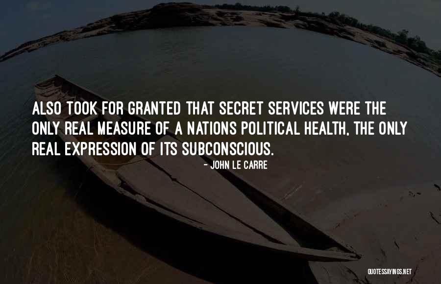 Veering Define Quotes By John Le Carre Veering Define Quotes By John Le Carre