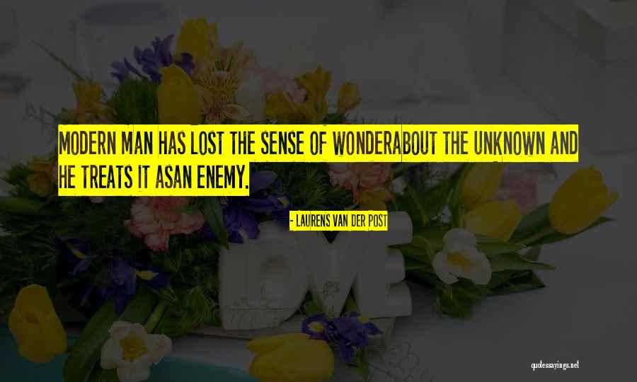 Veerkamp Real Estate Quotes By Laurens Van Der Post Veerkamp Real Estate Quotes By Laurens Van Der Post